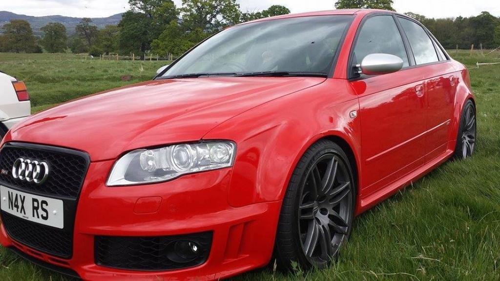 274179AUDIRS42420.jpg