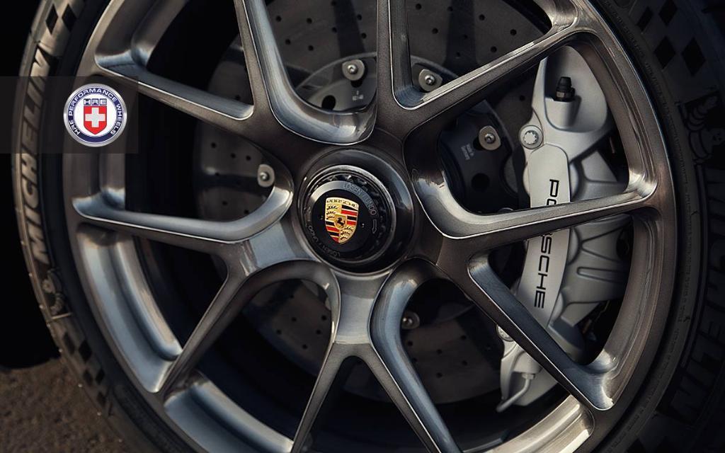 274186AUDIWHEELS0291FP918.jpg