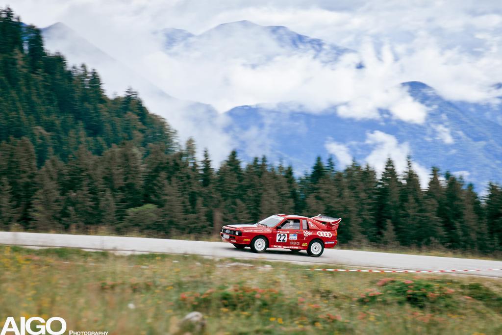 2742550010QUATTROLEGENDE2017.jpg