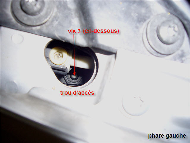 2742753troudelavis3.jpg