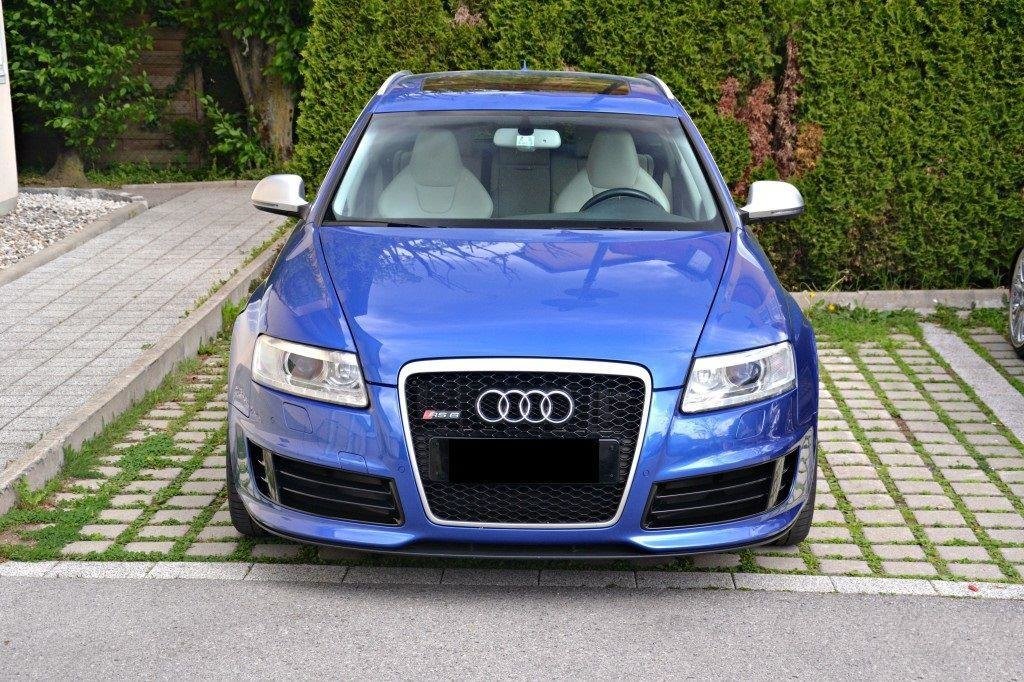 274333RS61841.jpg