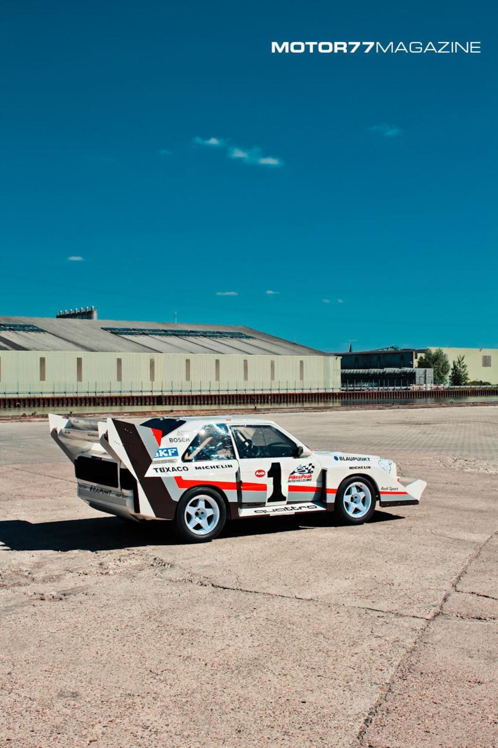 274342URQUATTRO1537.jpg