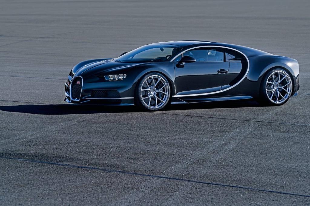 274376CHIRON0012.jpg