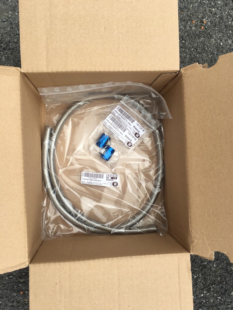 2743b8619e835e6fe4ce9fa4194cc028.jpg