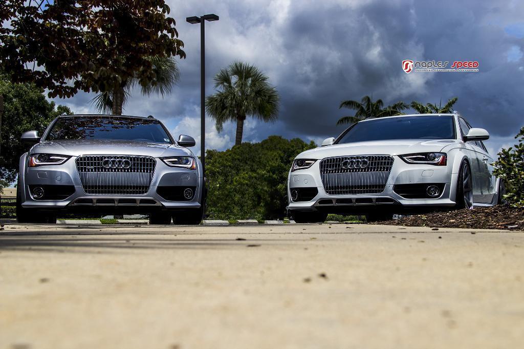 274430AUDIWHEELS0301NA4ALLROAD.jpg