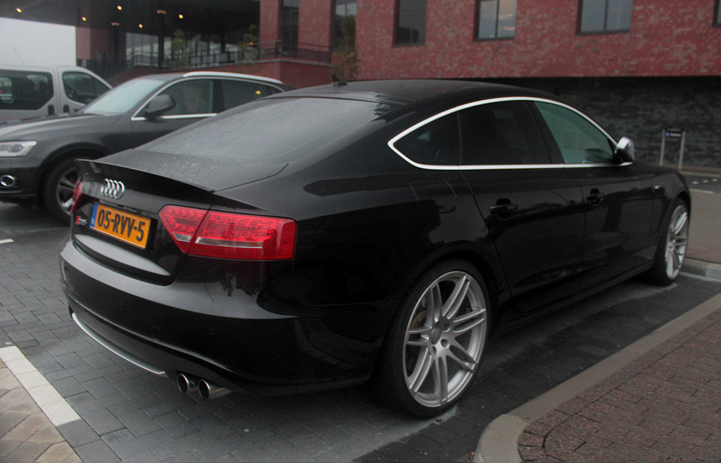 274462123S5SPORTBACK.jpg
