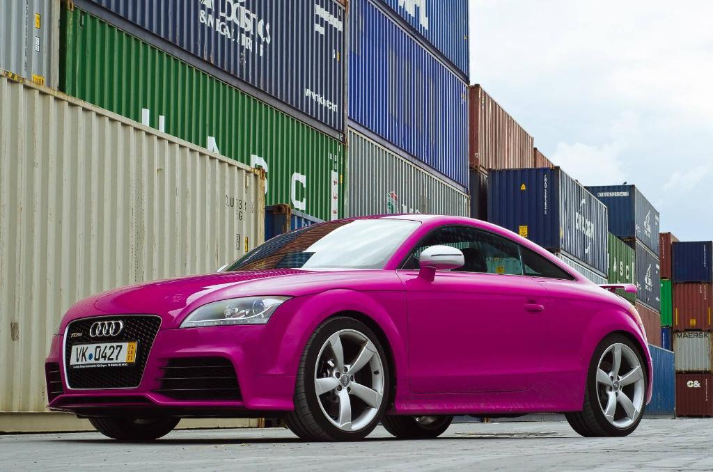 274468AUDITTRS2216.jpg
