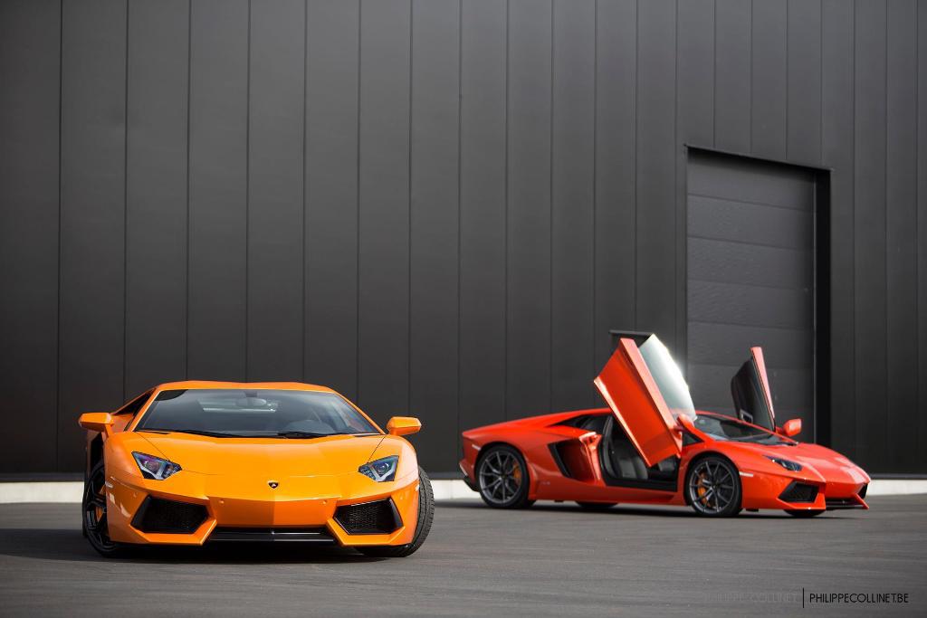 274580719LAMBORGHINIAVENTADOR.jpg