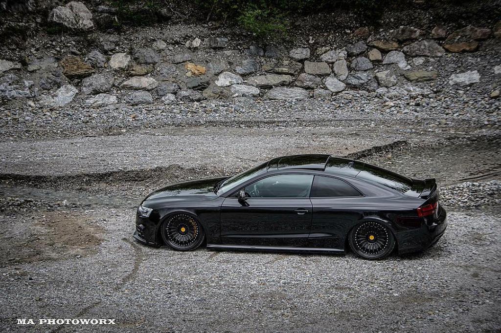 274688AUDIRS52699.jpg