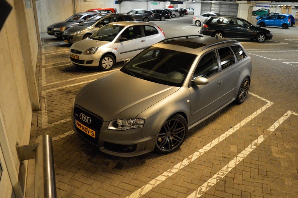 274692AUDIRS41787.jpg
