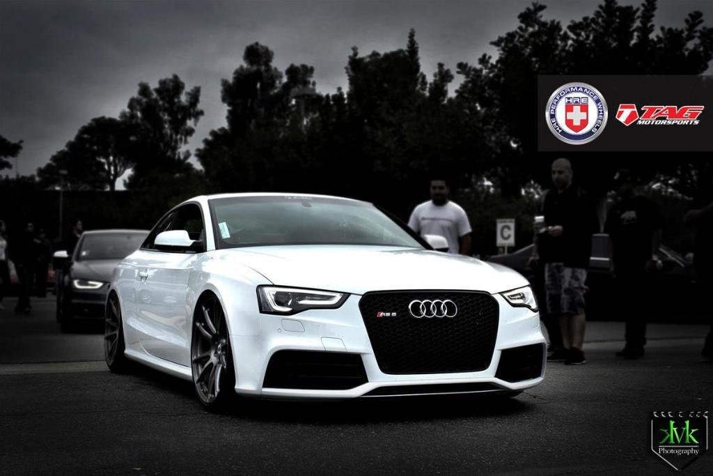274753AUDIRS51025.jpg
