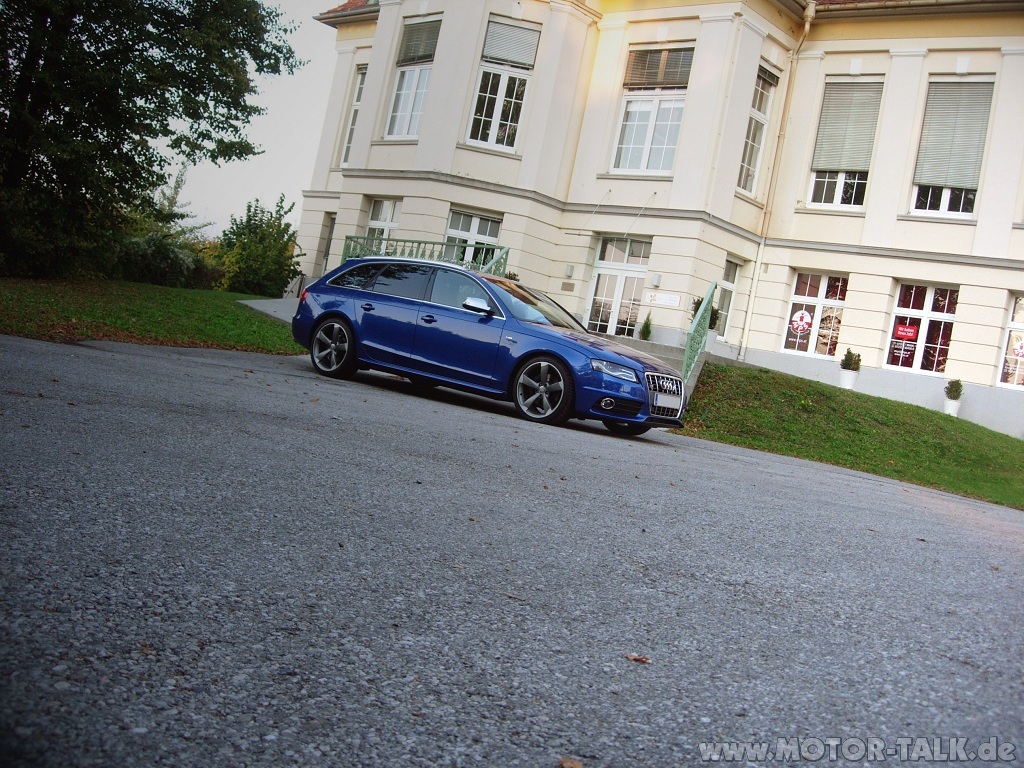 274907196S4ESQUIROU.jpg