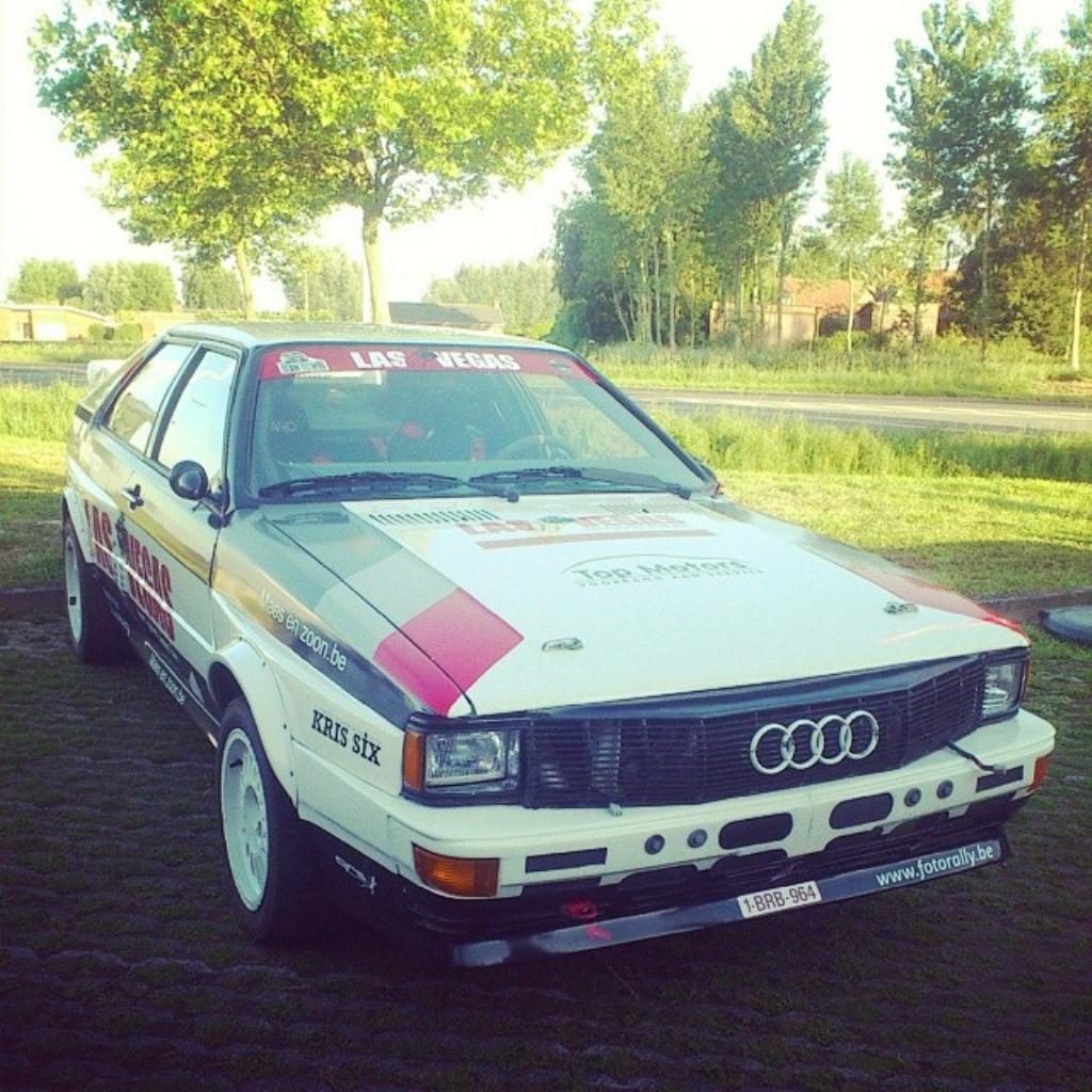 274950URQUATTRO574.jpg