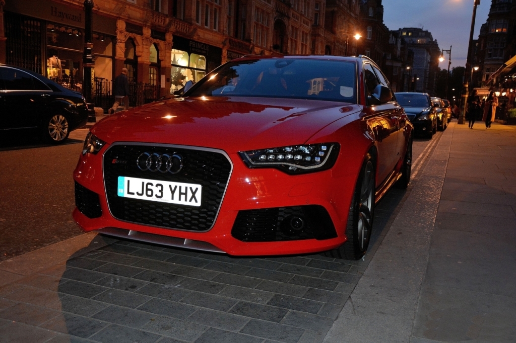 274980RS6C71925.jpg