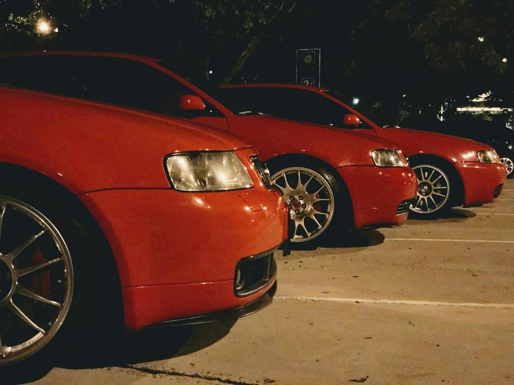 274a5e27d10941e40db0484404e609f9.jpg&key=048093622e22d2ab37cba52425740fe074a3f8ef4fdb133e388fb7558194dffa