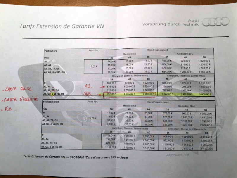 275013IMG3212.jpg
