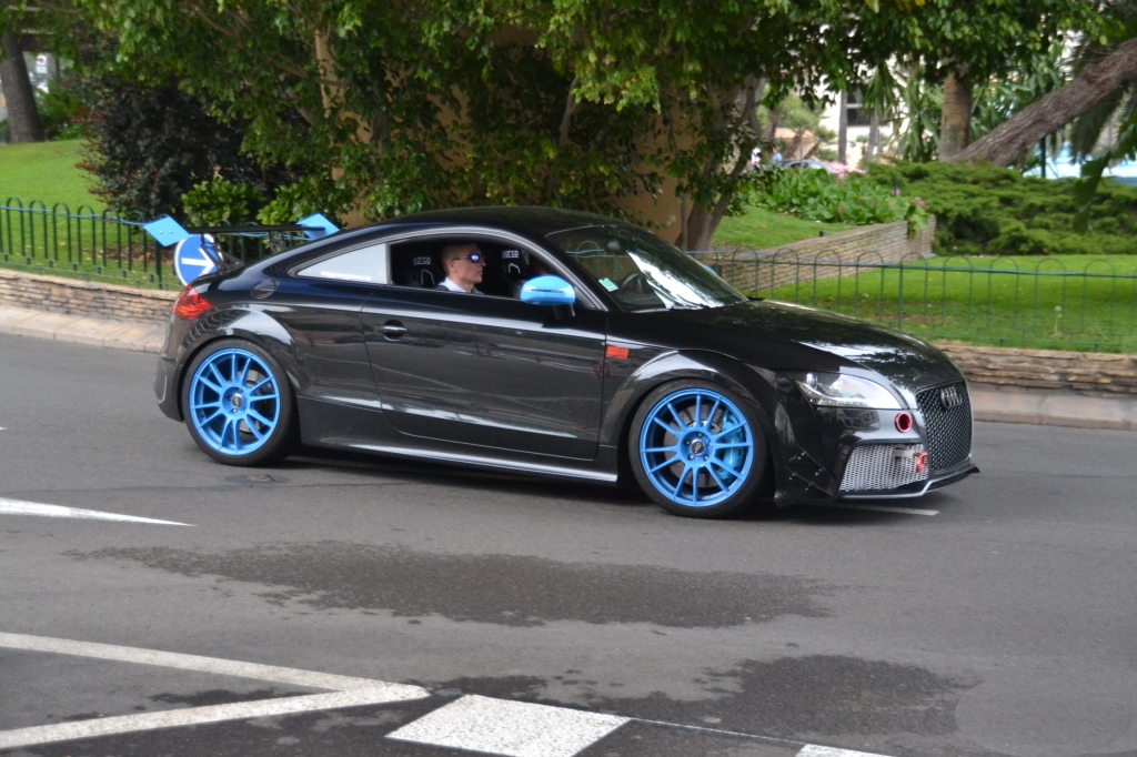 275014AUDITTRS1536.jpg