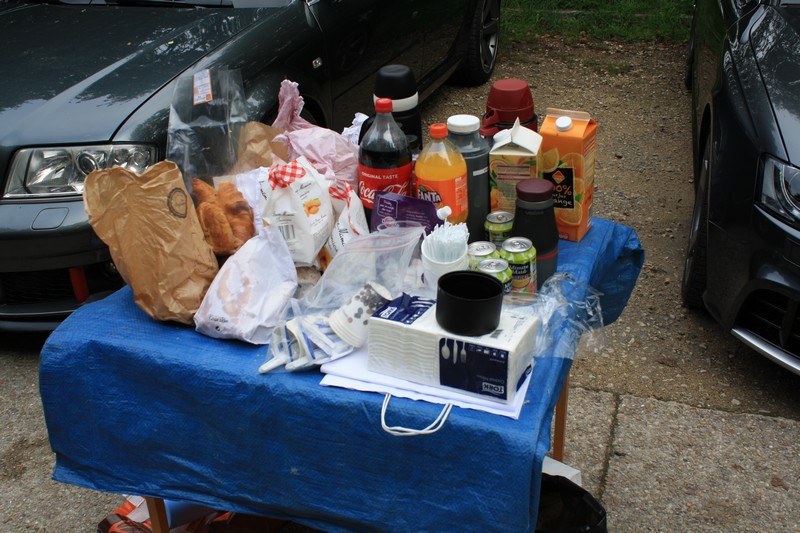 275080IMG6870.jpg