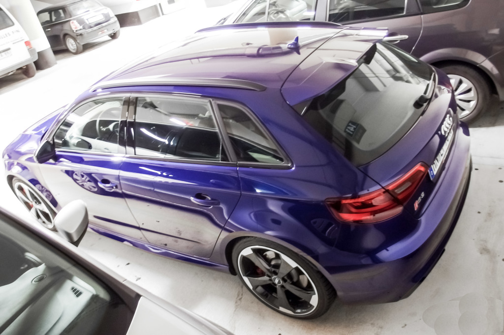 275136RS38V1009.jpg