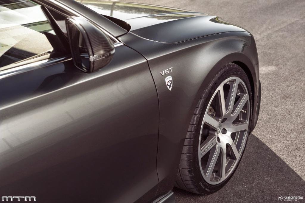 275260AUDIWHEELS0127IS8D4.jpg