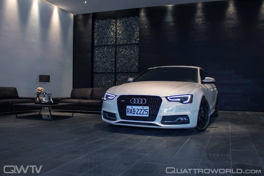 275284402S5SPORTBACK.jpg