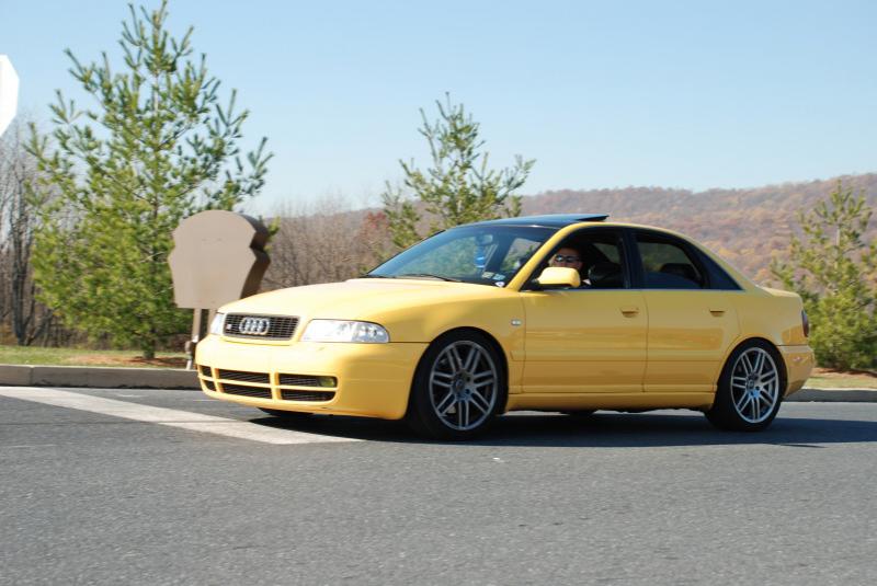 275432DSC0193jpg.jpg