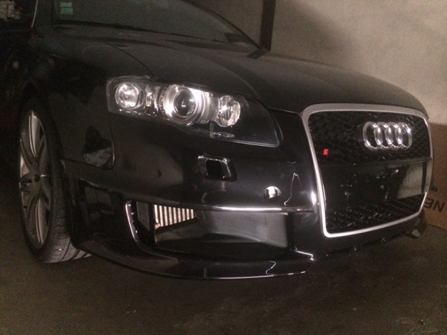 275472photo113.jpg