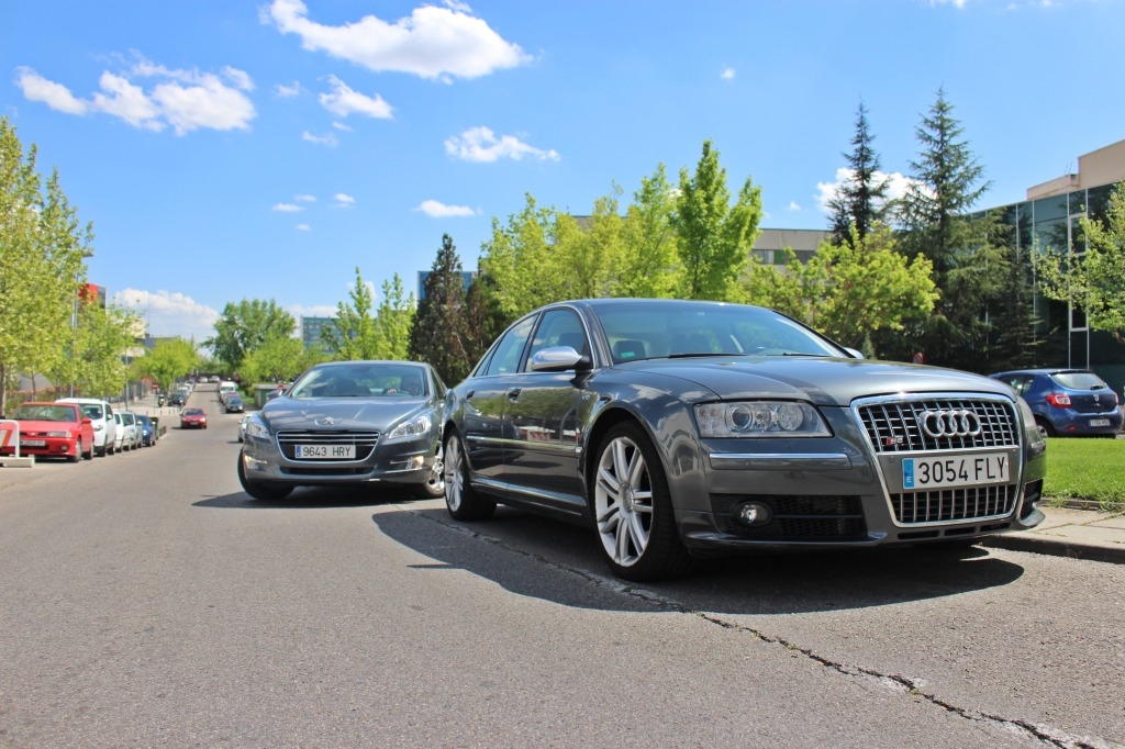 275519974S8D3.jpg