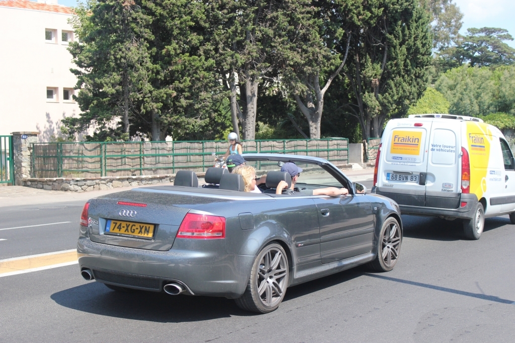 275557AUDIRS41431.jpg