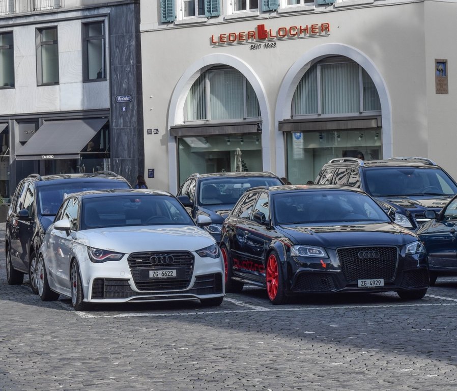 275581A1QUATTRO862.jpg