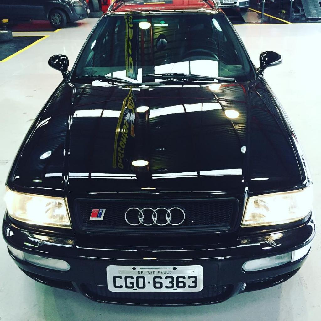 275598RS21051.jpg