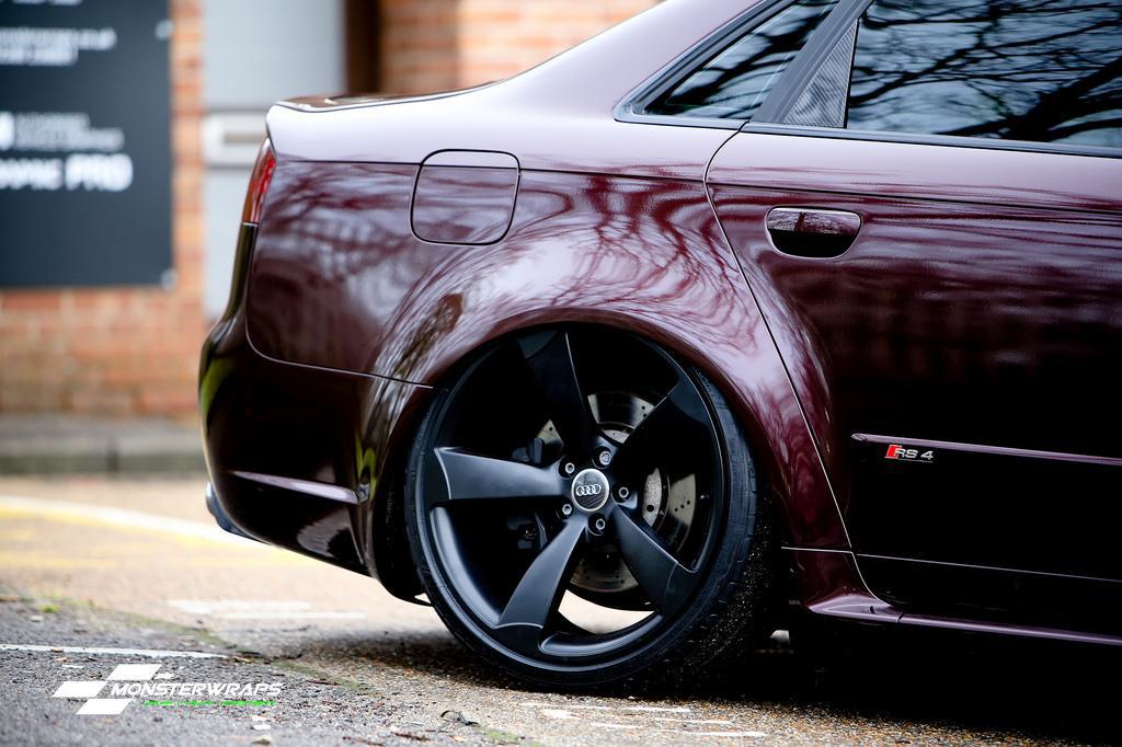 275616AUDIWHEELS0863F1RS4B7.jpg