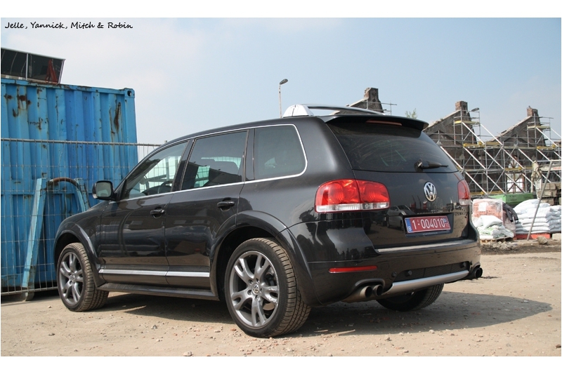 275840W12TOUAREG031ESQUIROU.jpg