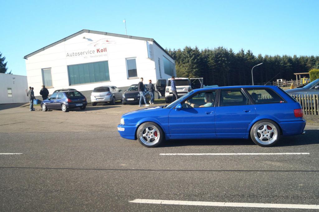 275847RS21297.jpg