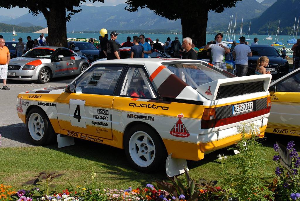 275869URQUATTRO1173.jpg