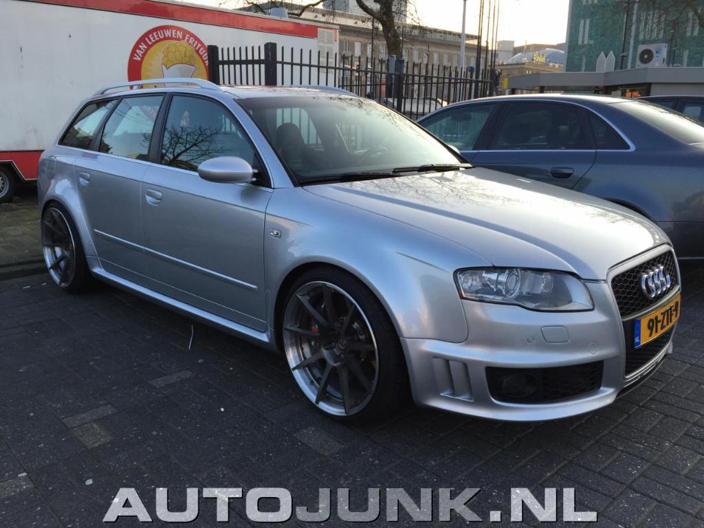 275910AUDIRS41862.jpg