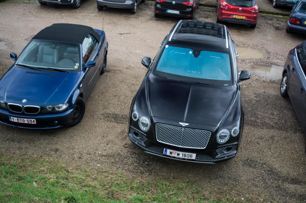 275938BENTAYGA0504.jpg