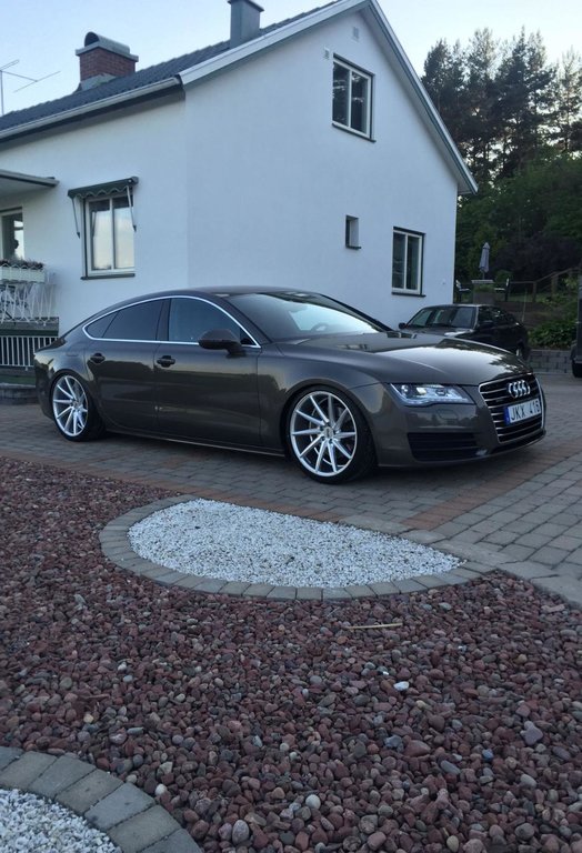 2760131103AUDIA7.jpg