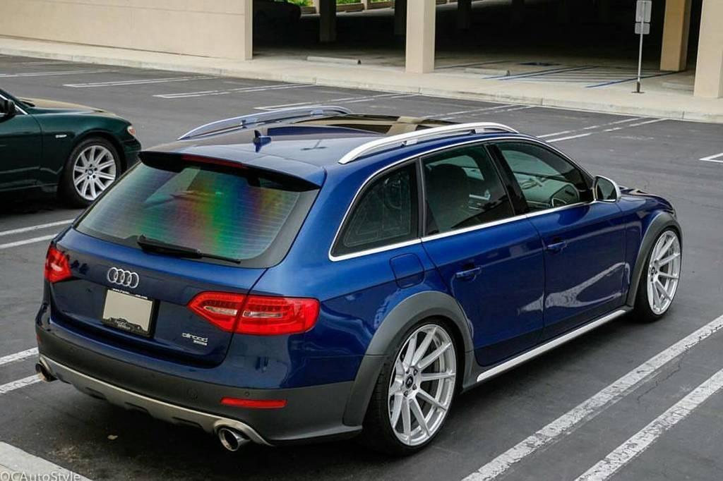 2761061572AUDIA4ALLROAD.jpg