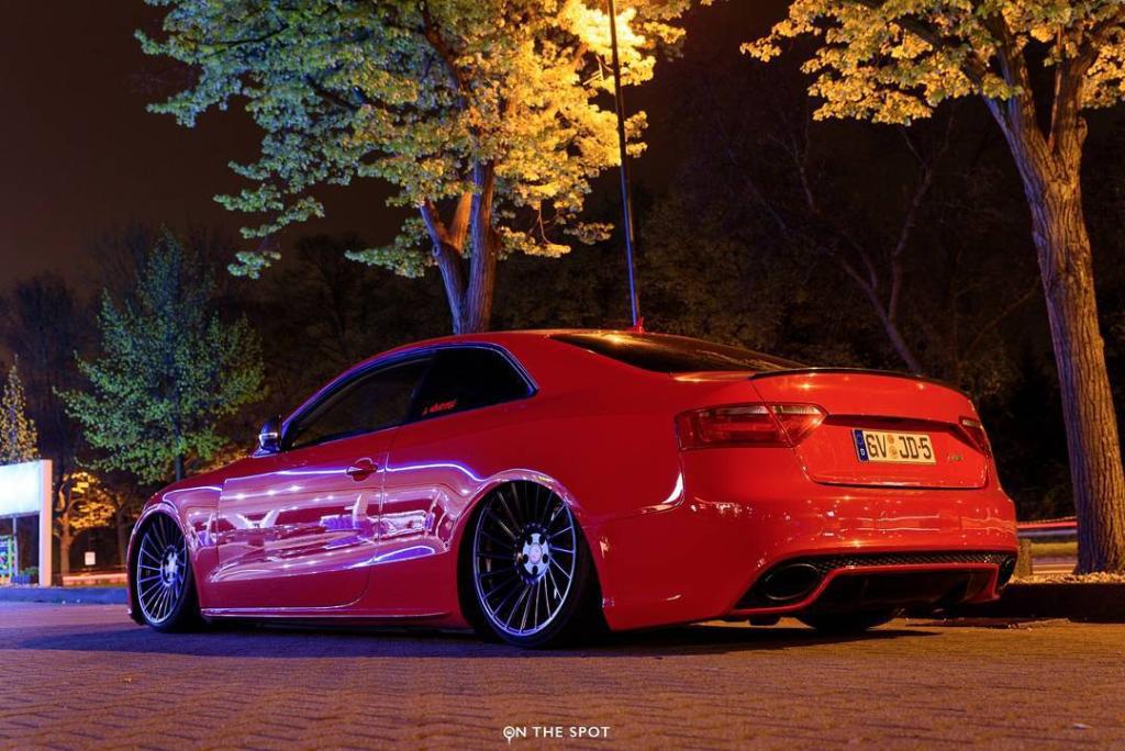 276106AUDIRS53242.jpg