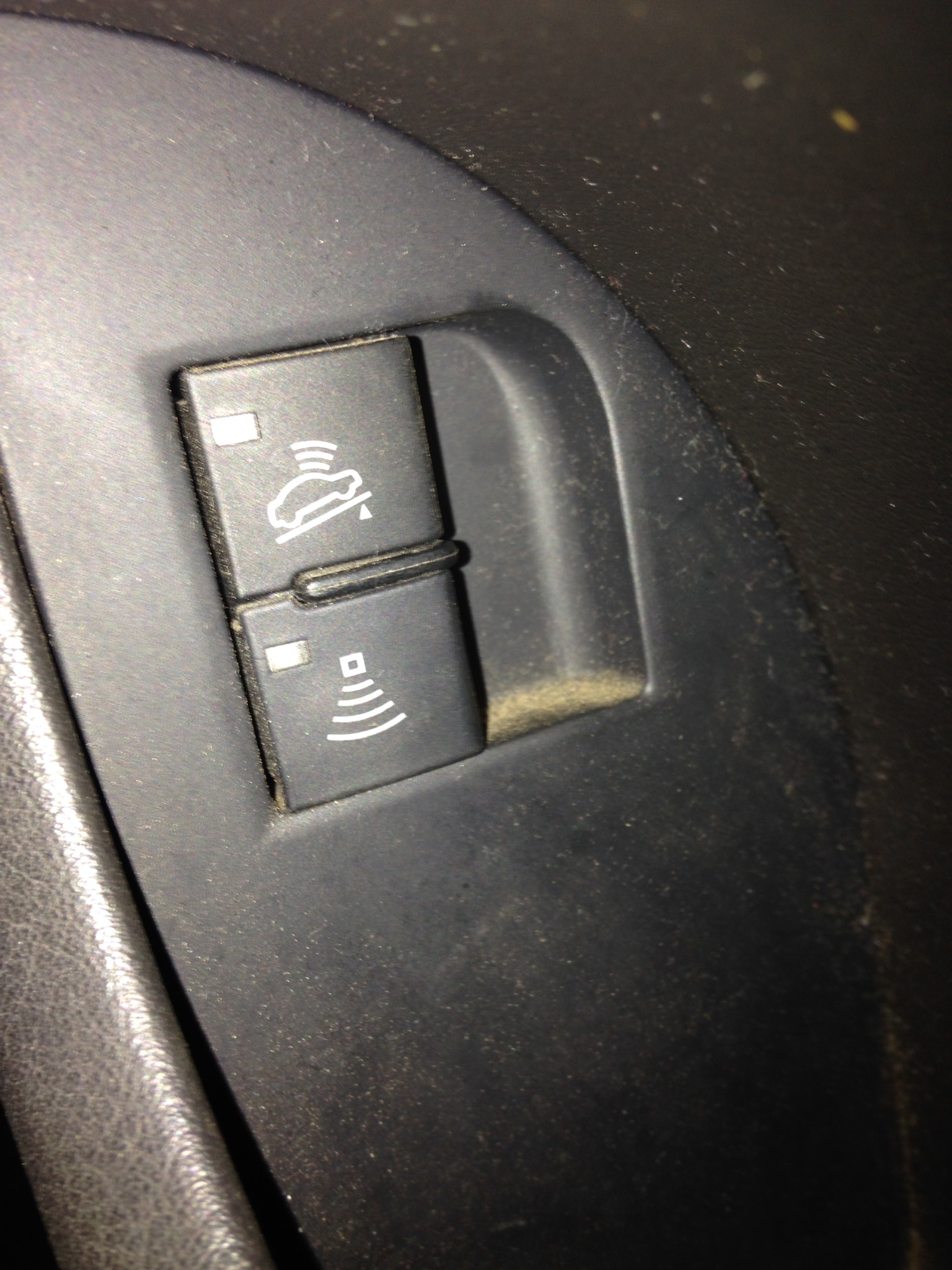 276116image804.jpg