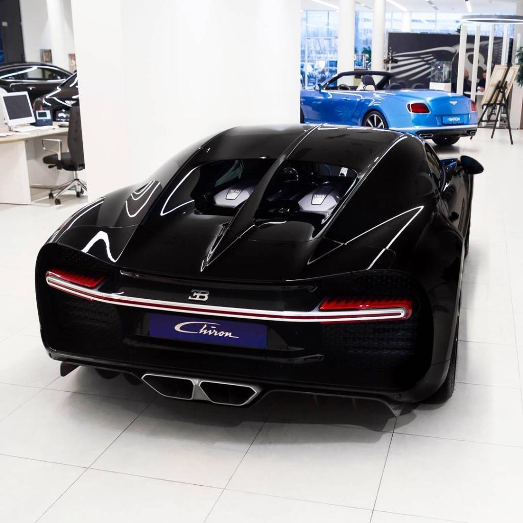 276142CHIRON0293.jpg