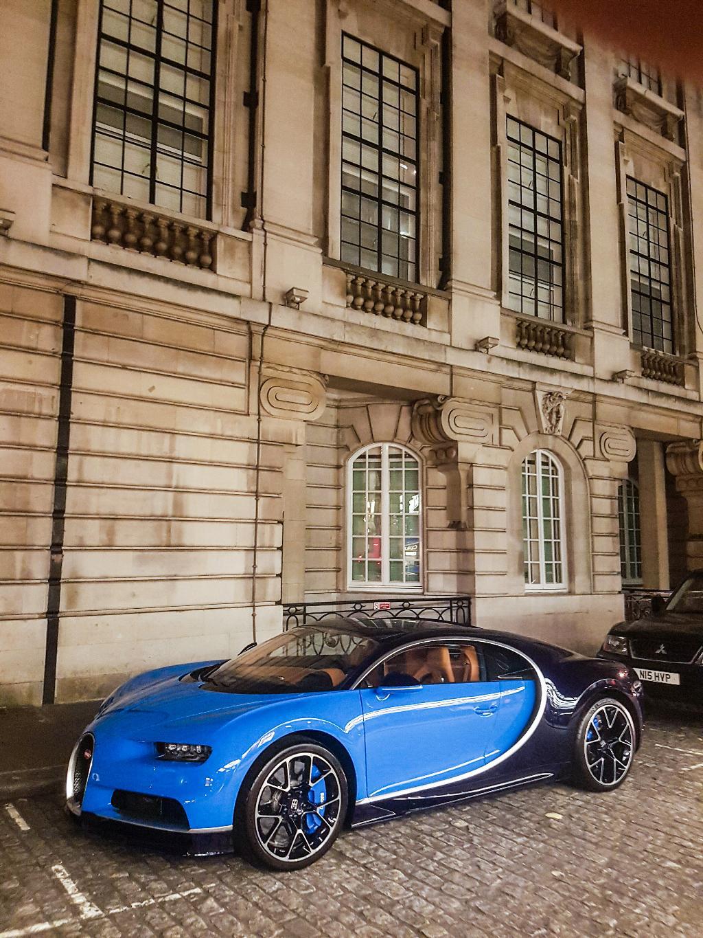 276164CHIRON0202.jpg