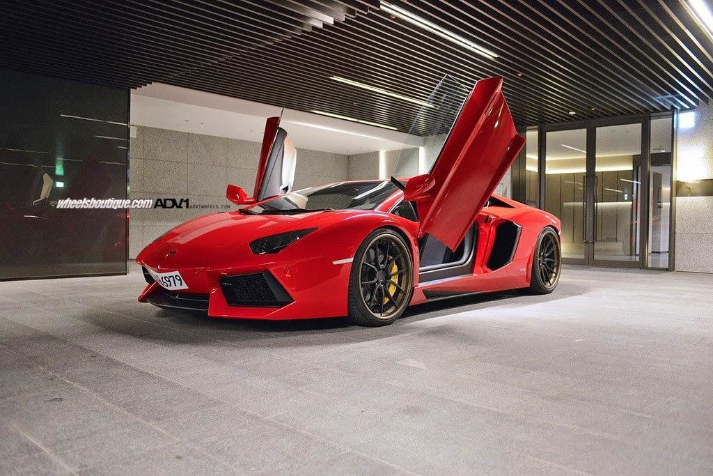 276186AUDIWHEELS0017IAVENTADOR.jpg