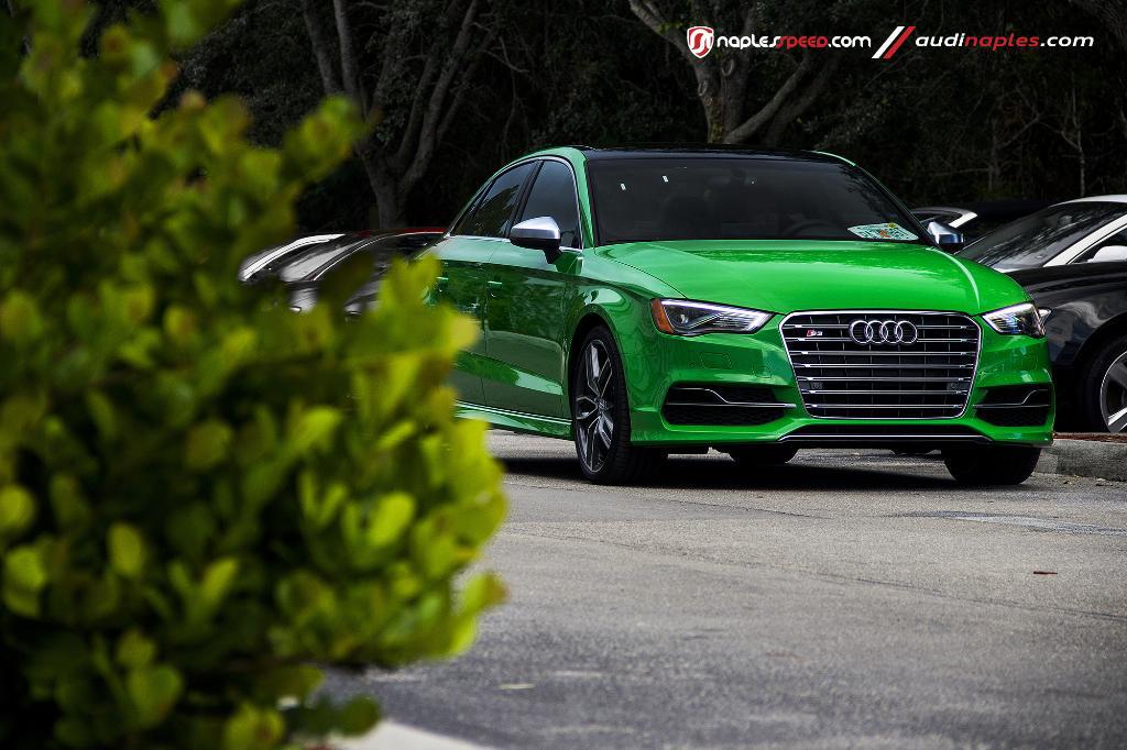 276206AUDIWHEELS0334IS38V.jpg