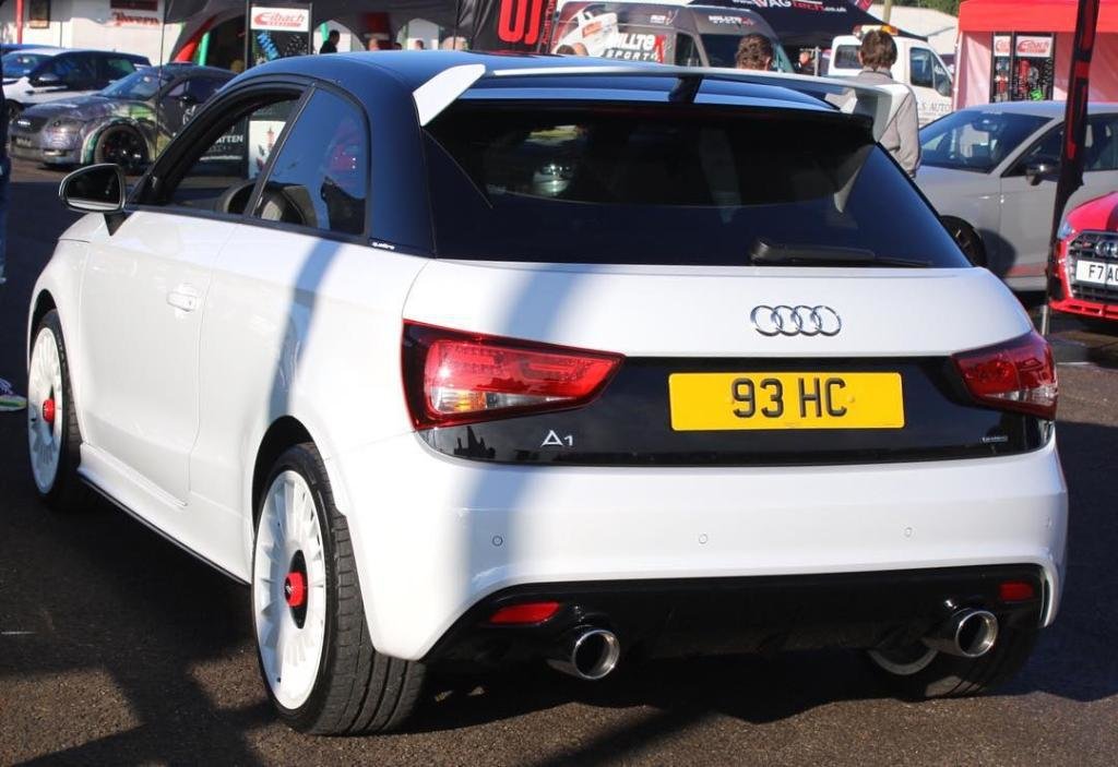 276217A1QUATTRO1087.jpg