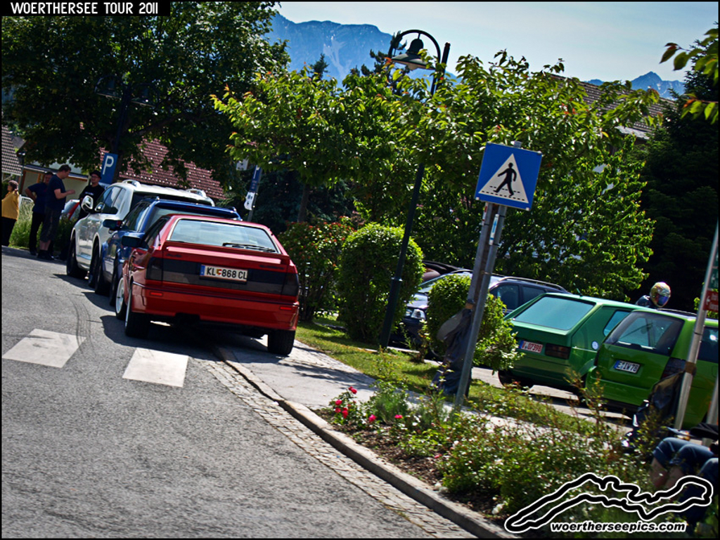 276249URQUATTRO021ESQUIROU.jpg