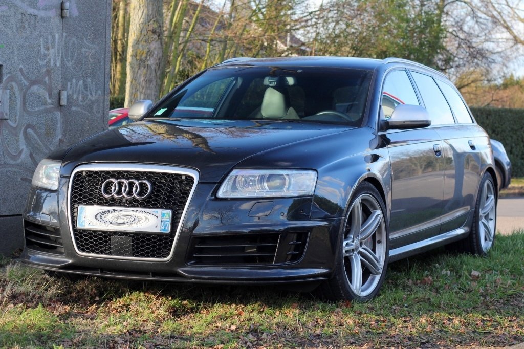 276291RS61489.jpg