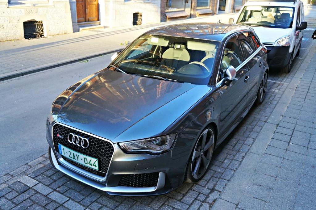 276310RS38V2429.jpg