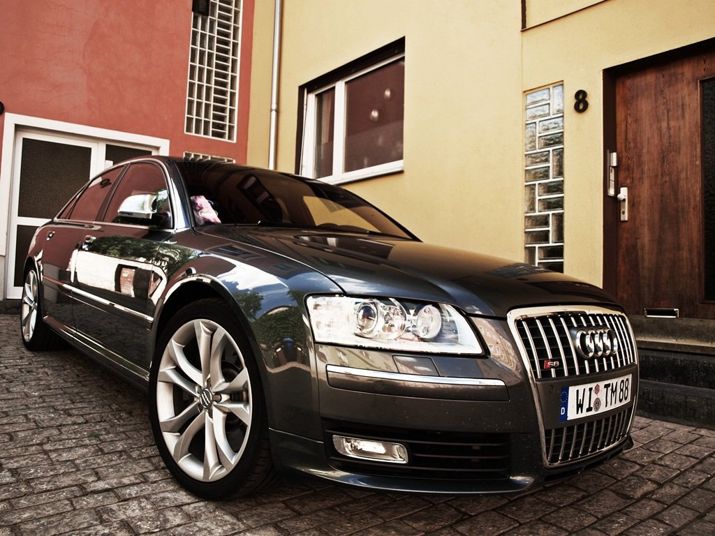 276318257S8ESQUIROU.jpg